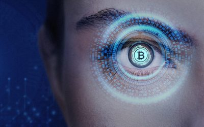 Blockchain: más allá de las criptomonedas