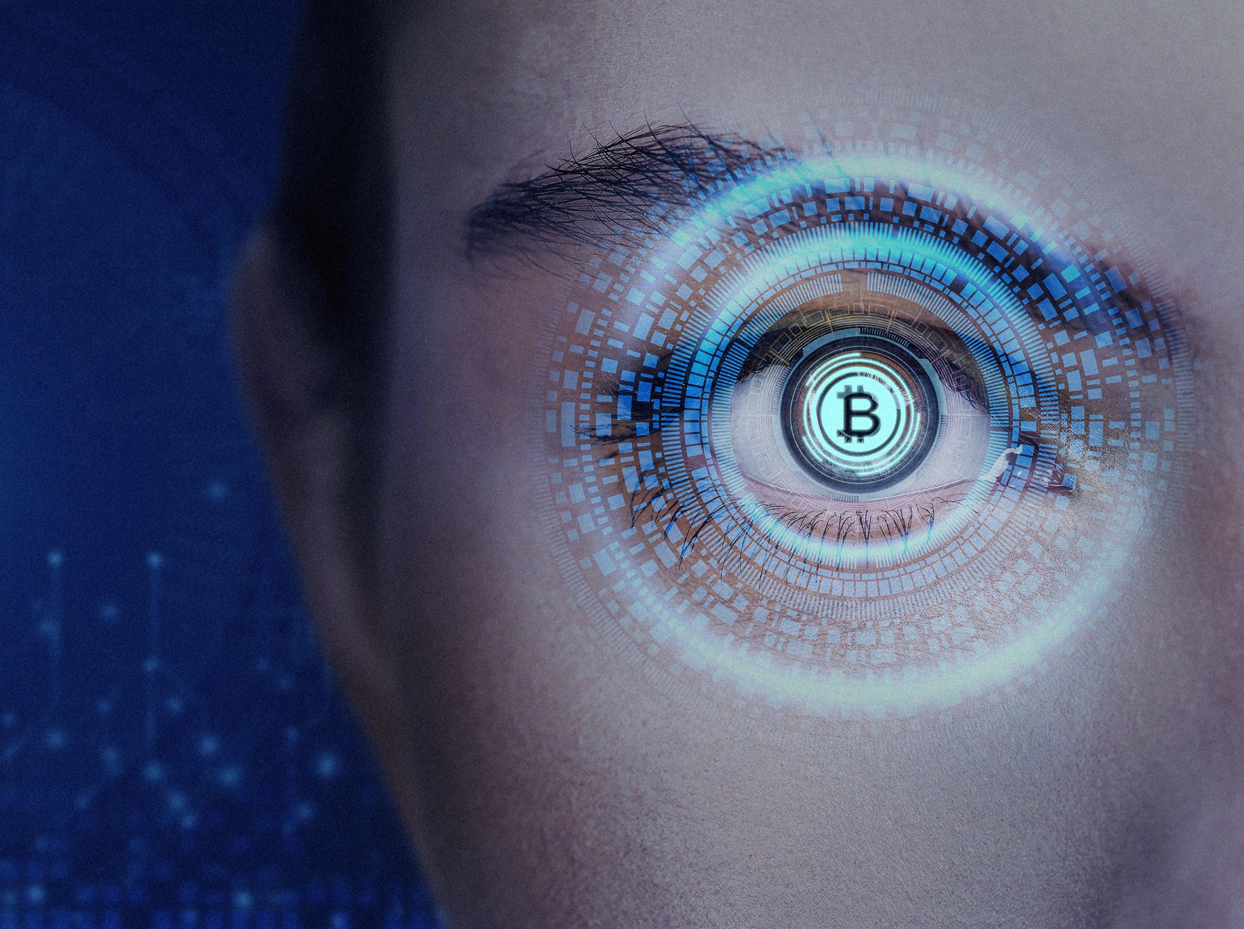 cerrar-concepto-bitcoin