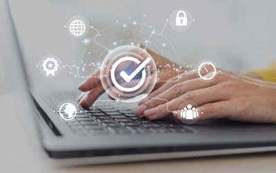 Ciberseguridad: Protege tus datos y sistemas