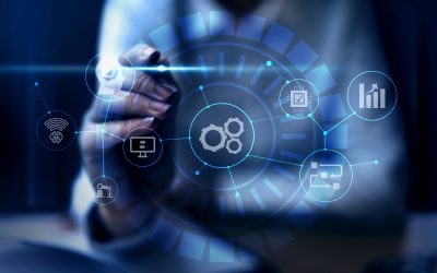 La transformación digital: cambiando el rostro de las empresas