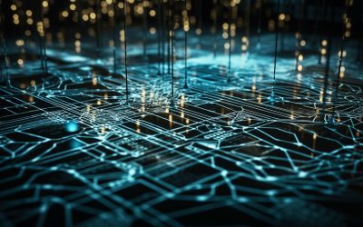 El internet de las cosas (loT) y su Transformación de Nuestro entorno