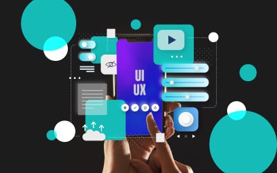Optimizando la Experiencia del Usuario