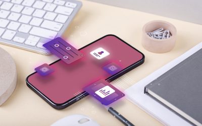 Desarrollo de aplicaciones móviles: consejos y mejores prácticas