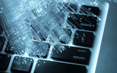 La computación cuántica y su potencial revolucionario