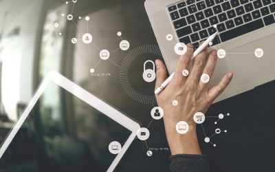 Privacidad y Ética Digital