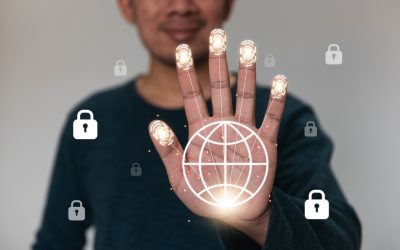 La importancia de la privacidad en un mundo digitalmente conectado