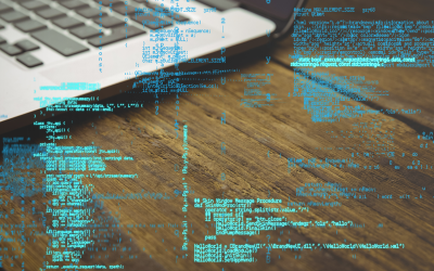 Elegir la metodología de desarrollo de software adecuada: Ágil vs Tradicional