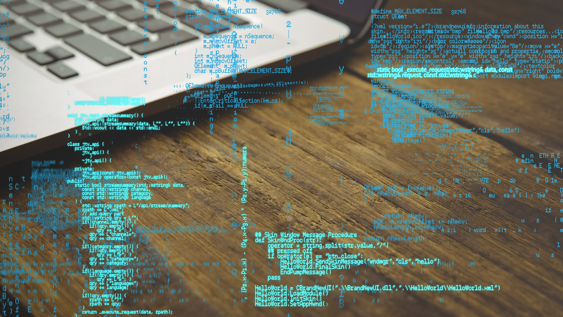 Elegir la metodología de desarrollo de software adecuada: Ágil vs Tradicional