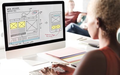 Usabilidad en el diseño de sitios web