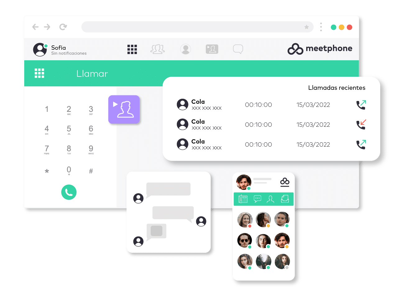 MeetPhone-cabecera-15 Descubre nuestra App de VoIP: MeetPhone