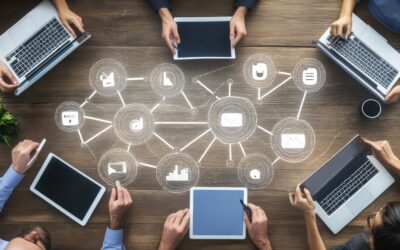 ¿Qué son las comunicaciones unificadas?