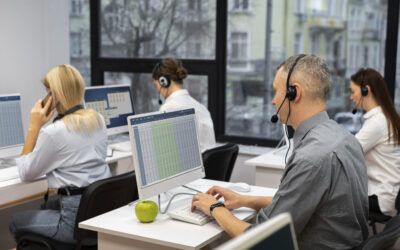 Cómo elegir tu centralita virtual