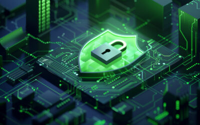 Ciberseguridad en la era digital