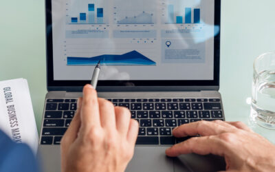 La importancia del Análisis de datos