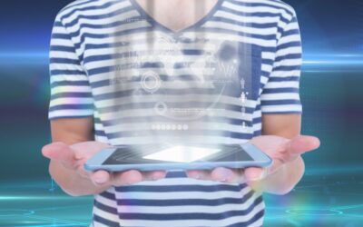 Omnicanalidad, mejora la experiencia del cliente