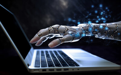 Tendencias tecnológicas para la segunda mitad de 2025