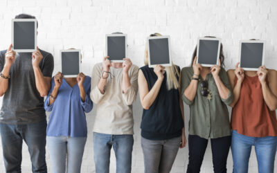 Cómo implantar una cultura digital sin perder el alma de la empresa