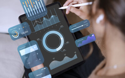 Automatización inteligente sin perder el control del negocio