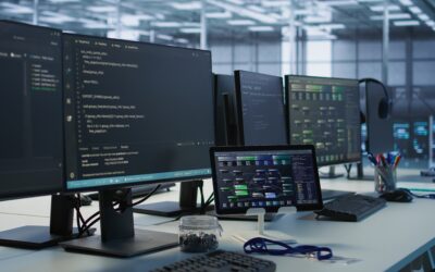 Cómo integrar IT y negocio de forma real