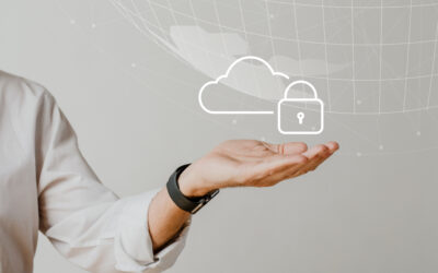 Nube pública, privada o híbrida: cómo elegir con visión