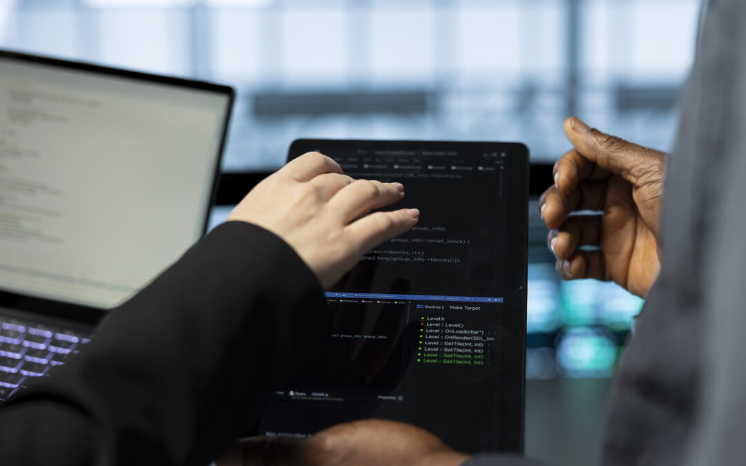 NIS2 y pymes: cómo afecta a proveedores y empresas